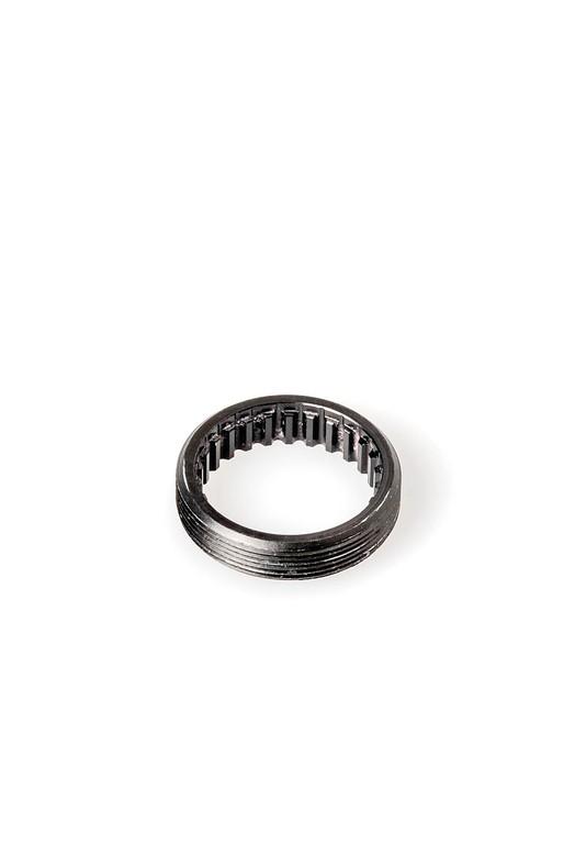 DT Swiss Gewindering  M 34 x 1mm