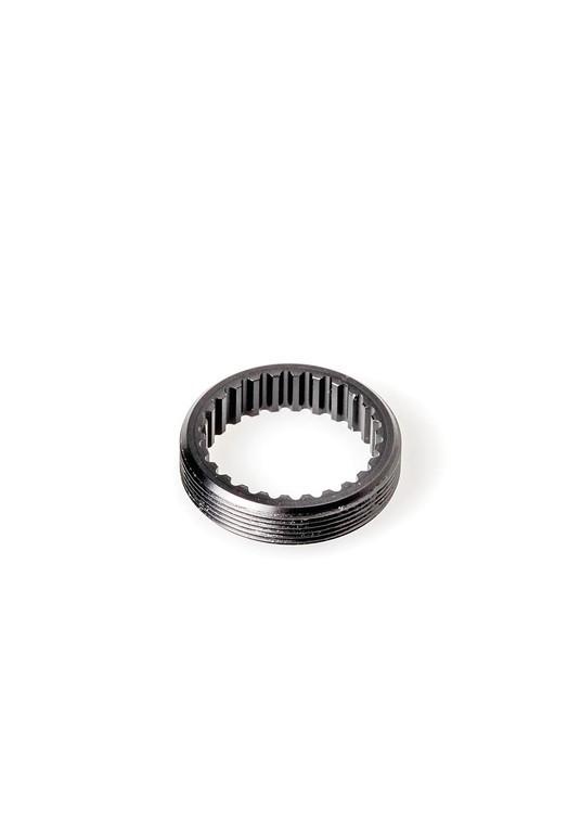 DT Swiss Gewindering  M 34 x 1mm