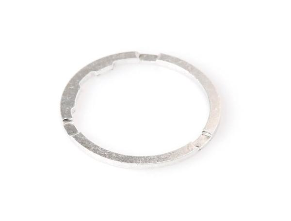 DT Swiss Distanzring  f&uuml;r Rotor