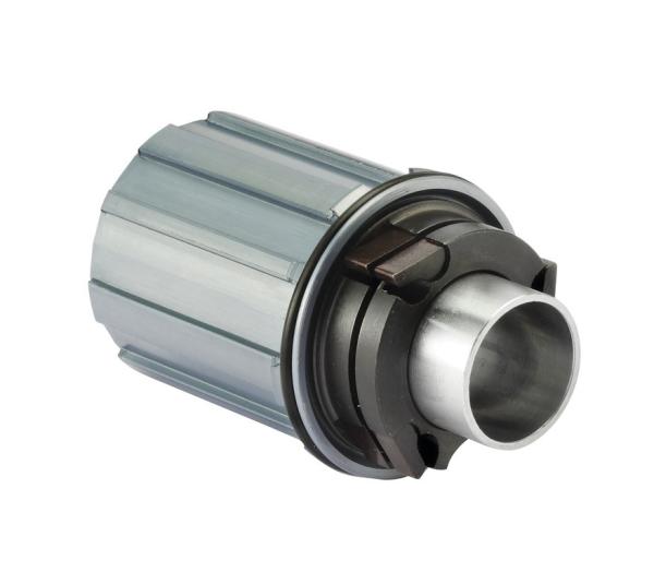 Freilaufk&ouml;rper Miche SWR/N3W f&uuml;r Rennrad