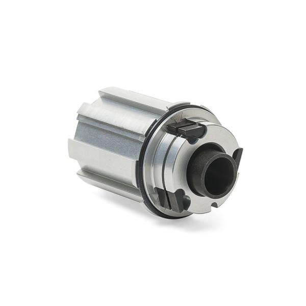 Freilaufk&ouml;rper Miche Reflex XL