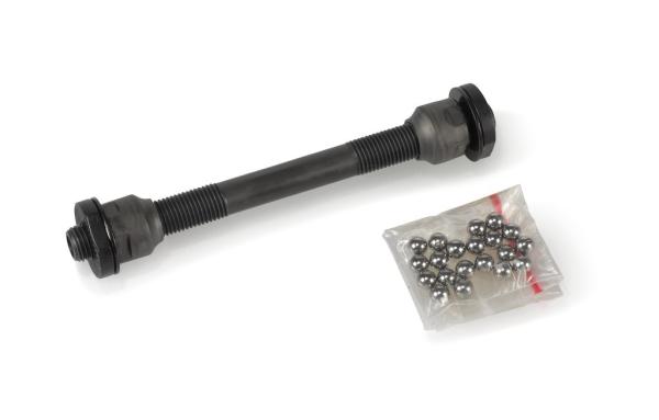 XLC  Evo Reparaturkit 'Achse' WS-X10
