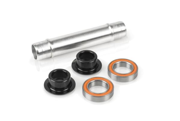 XLC  Evo Reparaturkit 'Achse' WS-X12