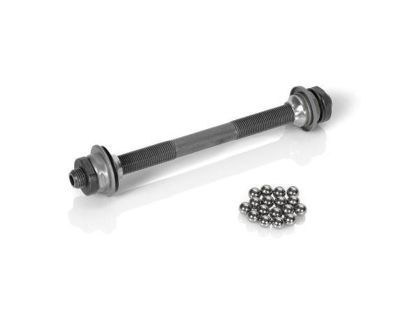 XLC  Evo Reparaturkit 'Achse' WS-X13