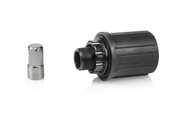XLC  Evo Freilaufk&ouml;rper Shimano WS-X14