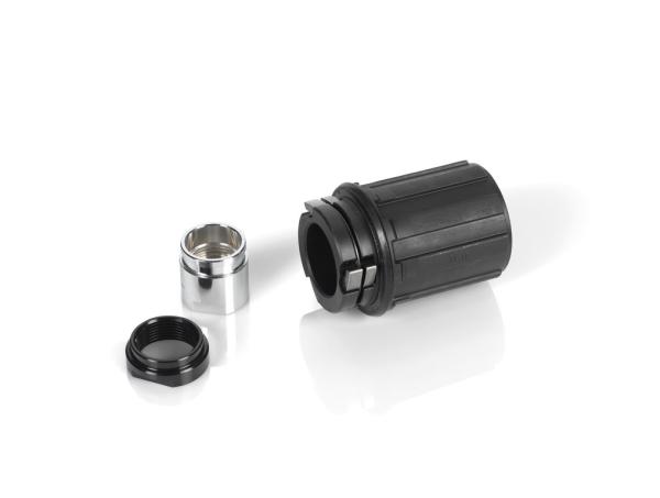 XLC  Evo Freilaufk&ouml;rper Shimano WS-X16
