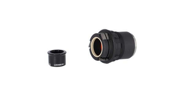 XLC  Evo Freilaufk&ouml;rper Sram XD WS-X21