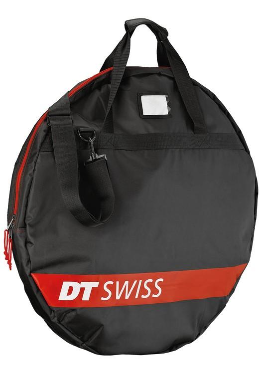 Laufradtasche DT Swiss