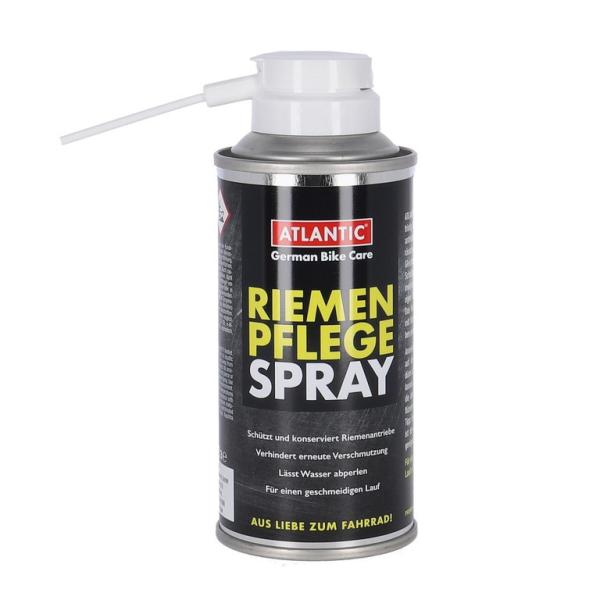 Power Riemenpflegespray Atlantic