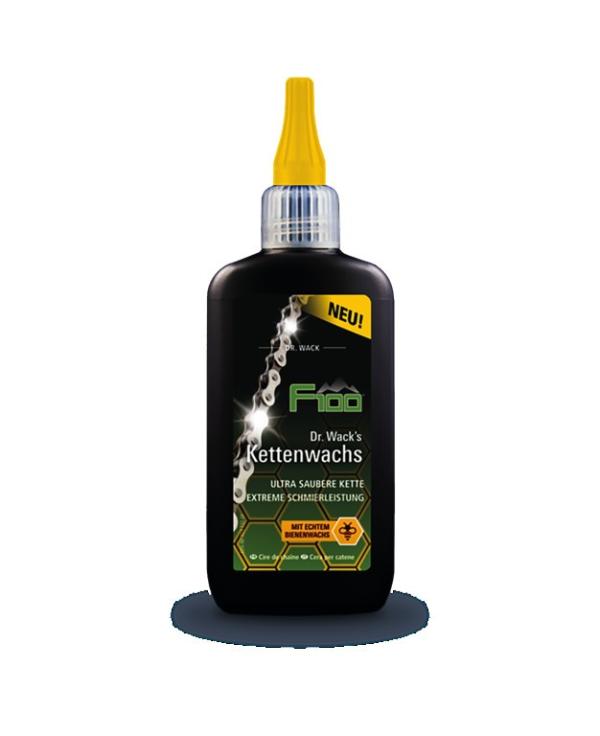 Kettenwachs F100