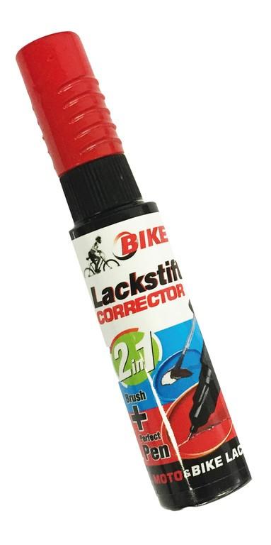 Lackreparatur-Stift Bikefit  2 in 1