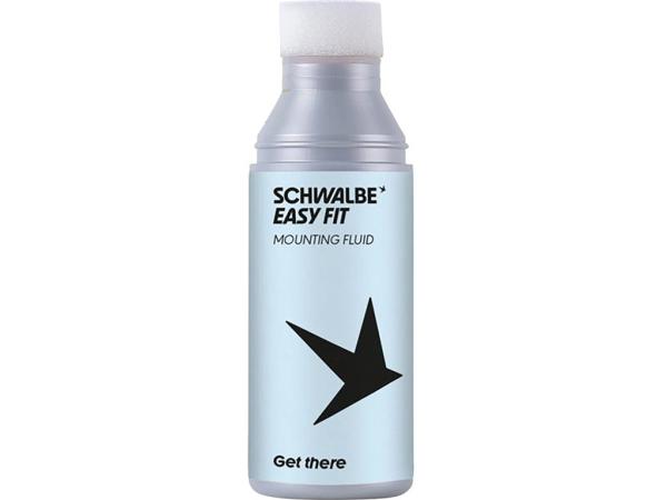 Montagefluid Schwalbe Easy Fit