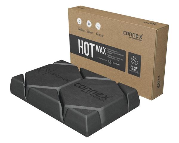 Kettenwachs Wippermann Connex Hot Wax