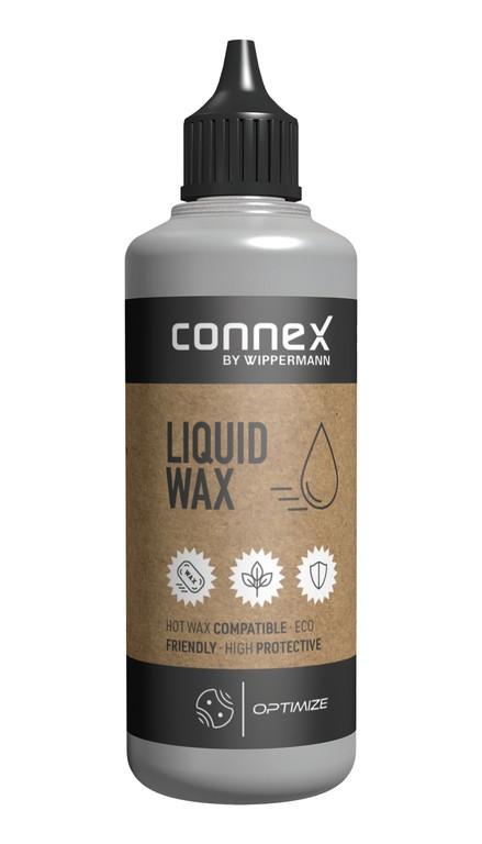 Kettenwachs Wippermann Connex Liquid Wax