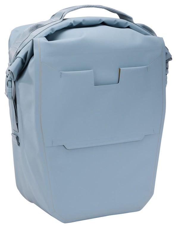 Fahrradtasche Thule Shield Pannier InLoc