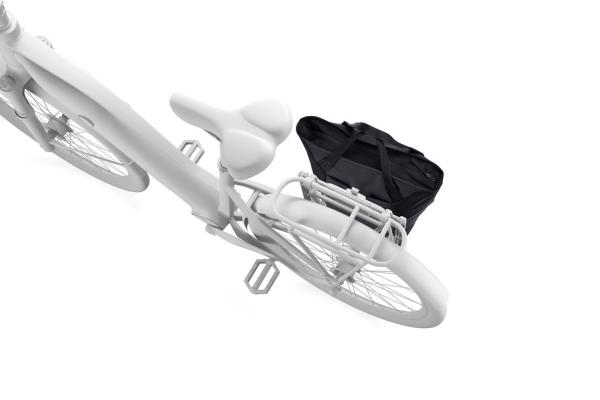 Fahrradtasche Thule Chasm Shopping Tote