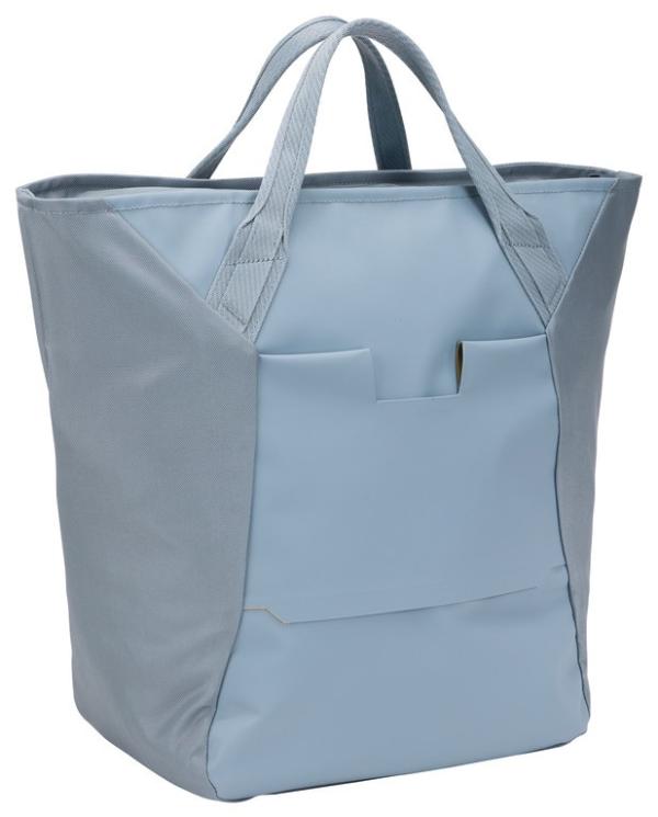 Fahrradtasche Thule Chasm Shopping Tote