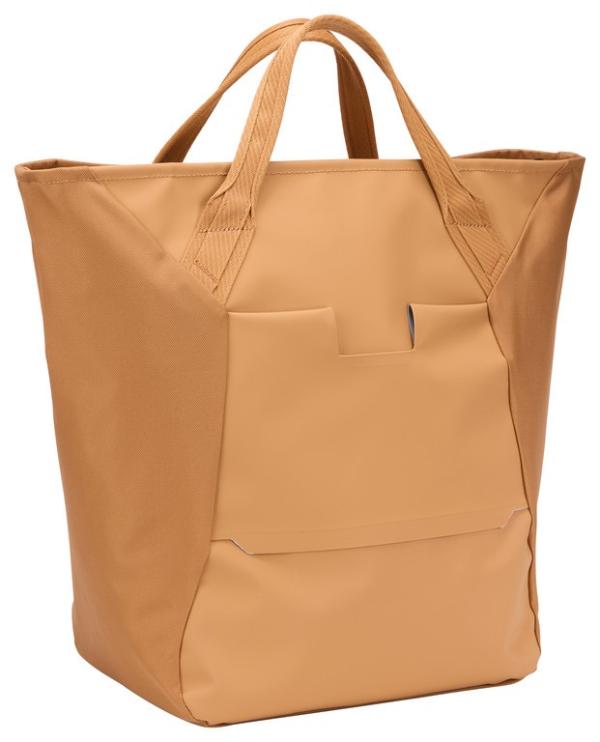 Fahrradtasche Thule Chasm Shopping Tote