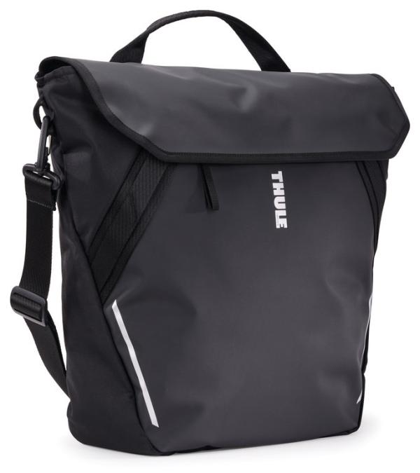 Fahrradtasche Thule Chasm Courier
