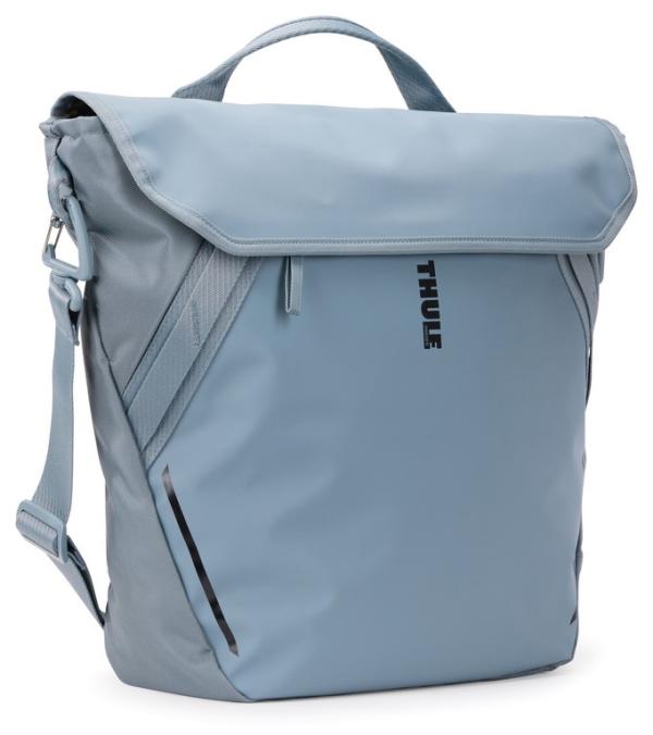 Fahrradtasche Thule Chasm Courier