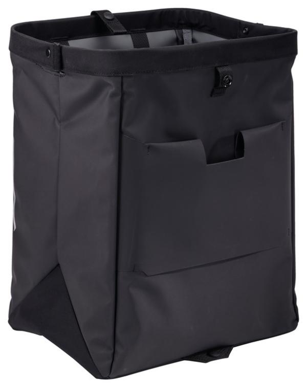 Fahrradtasche Thule Chasm Cargo Bin