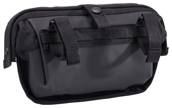 Lenkertasche Thule Chasm