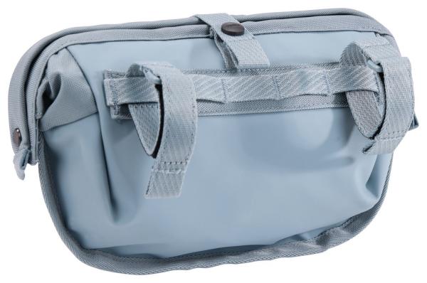 Lenkertasche Thule Chasm
