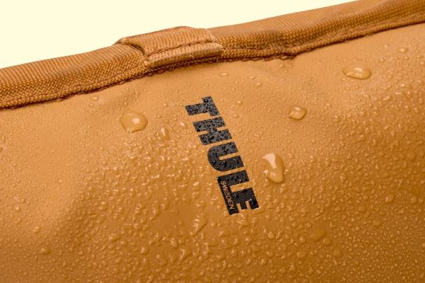 Lenkertasche Thule Chasm