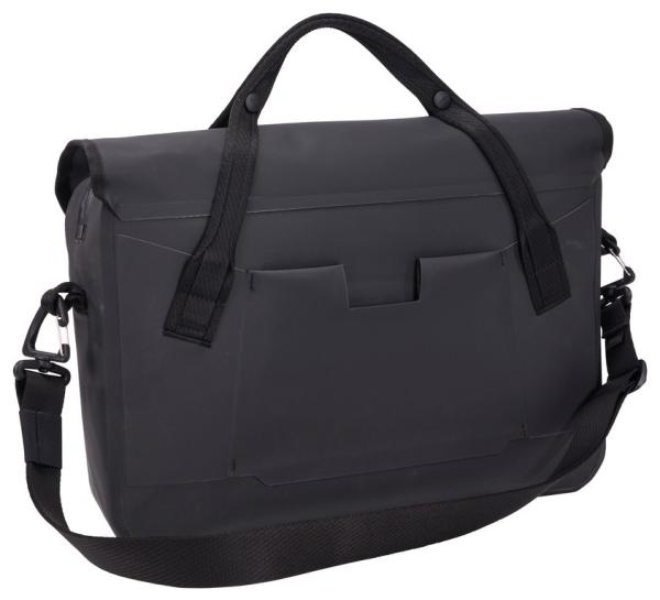 Fahrradtasche Thule Shield Commuter Atta