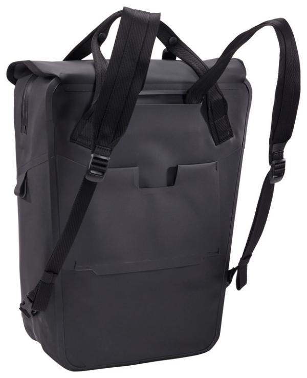 Fahrradtasche Thule Shield Backpack