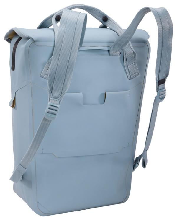 Fahrradtasche Thule Shield Backpack
