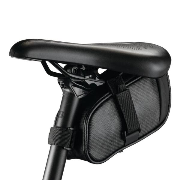 Satteltasche Axa