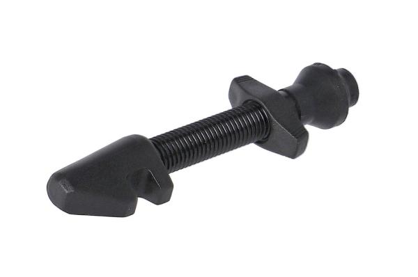 DT Swiss Ventil Tubeless 