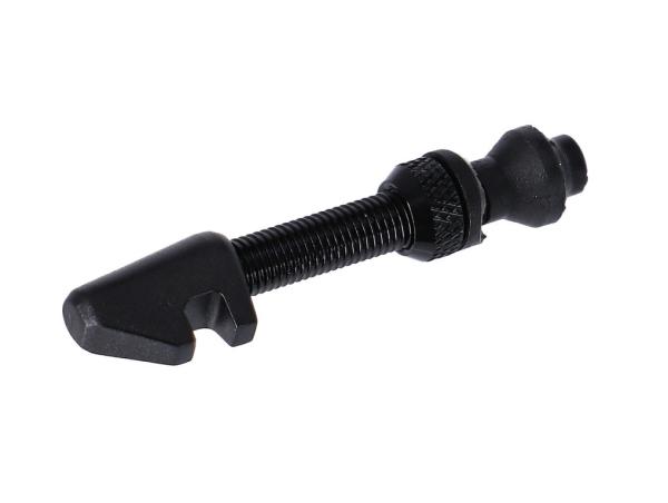 DT Swiss Ventil Tubeless 