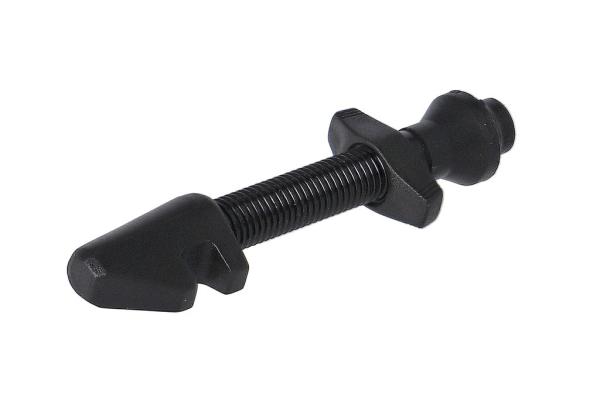 DT Swiss Ventil Tubeless 