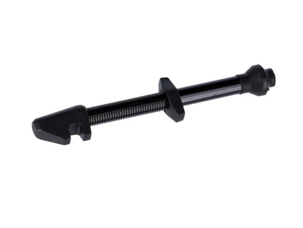 DT Swiss Ventil Tubeless 