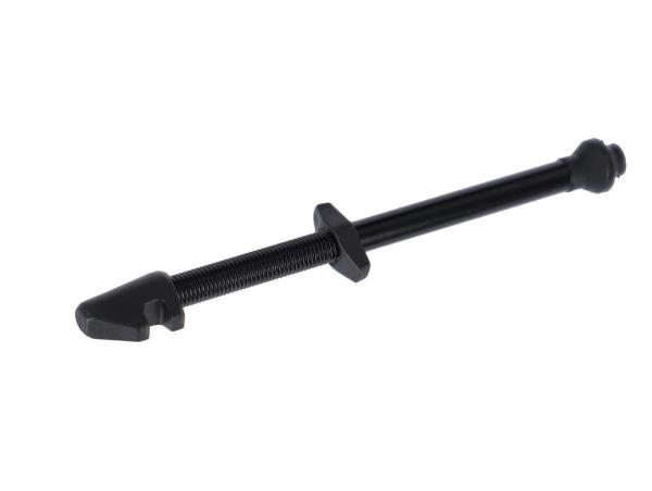 DT Swiss Ventil Tubeless 