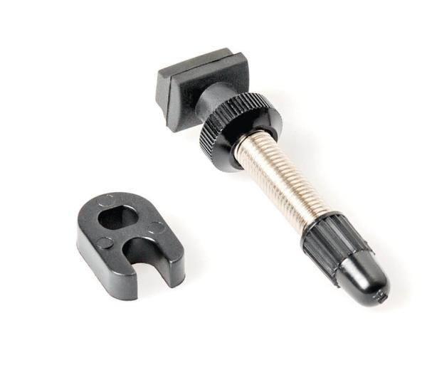DT Swiss Ventil Tubeless  R6.5