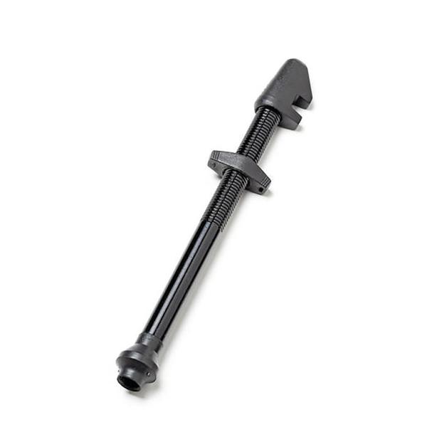 DT Swiss Ventil Tubeless  1PC