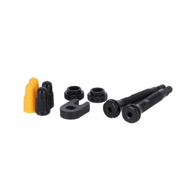 Tubeless-Ventil Conti SV