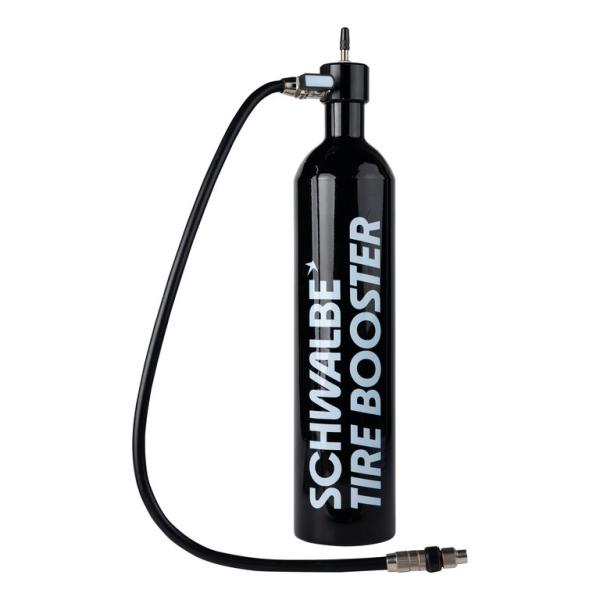 Tire Booster Schwalbe