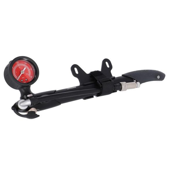 Rockshox Luftpumpe f. RockShox Boxxer