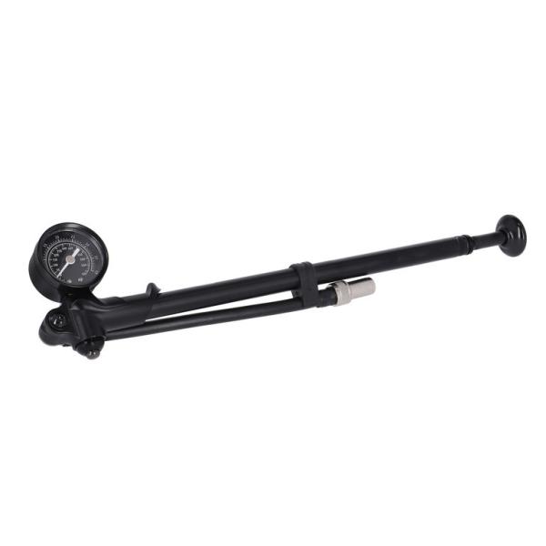 Rockshox Hochdruckpumpe f. RockShox Gabel/D&auml;mpfer