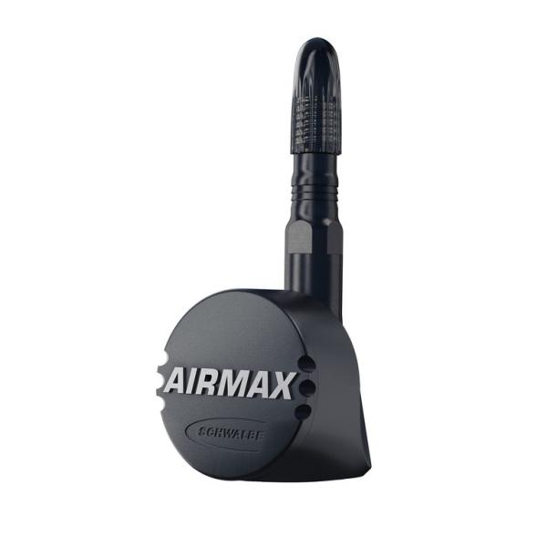 Smart Bike Sensor Schwalbe Airmax