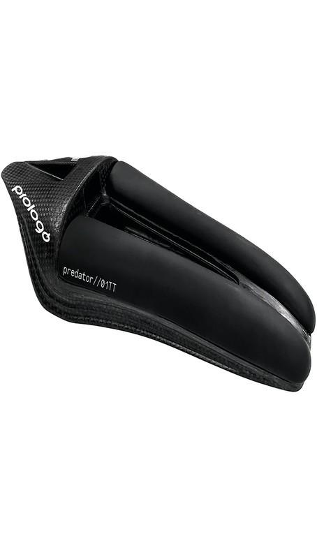 Sattel Prologo Predator//01TT