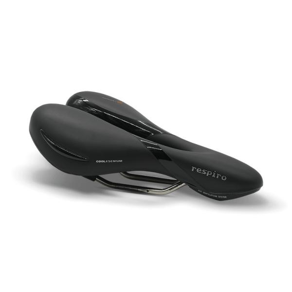 Sattel Selle Royal Respiro
