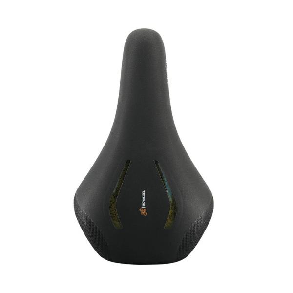 Sattel Selle Royal Lookin Evo