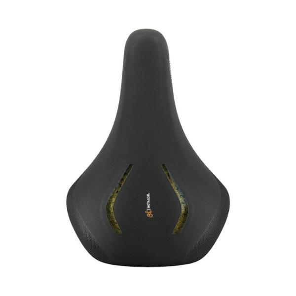 Sattel Selle Royal Lookin Evo
