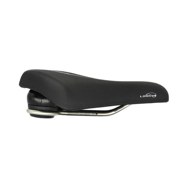 Sattel Selle Royal Lookin Evo