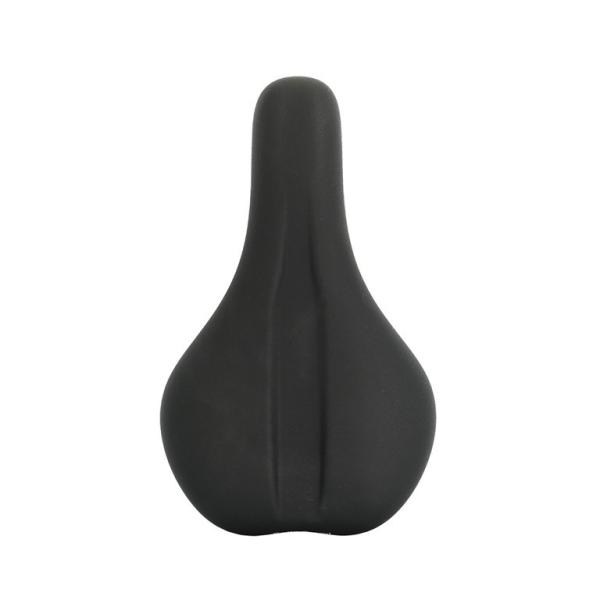 Sattel Selle Royal Explora Junior